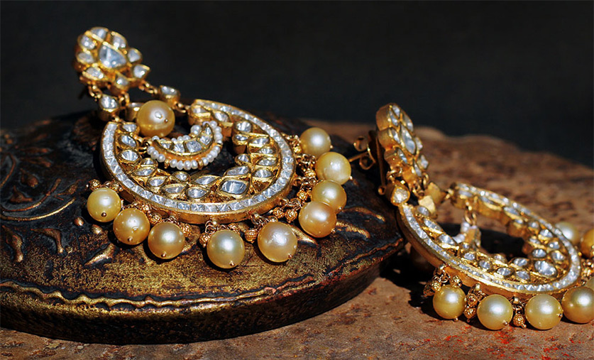 Craftsmanship