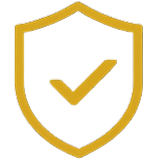 Certified Purity
