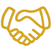 Lifetime Trust