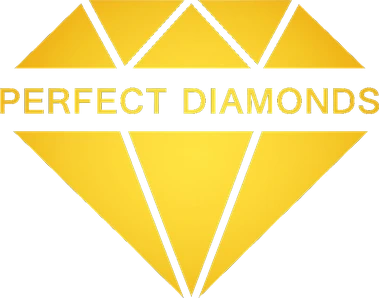 Perfect Diamonds